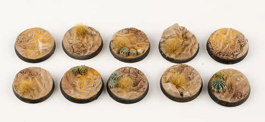 GGR GGB-DR25 ITEM IMAGE 2