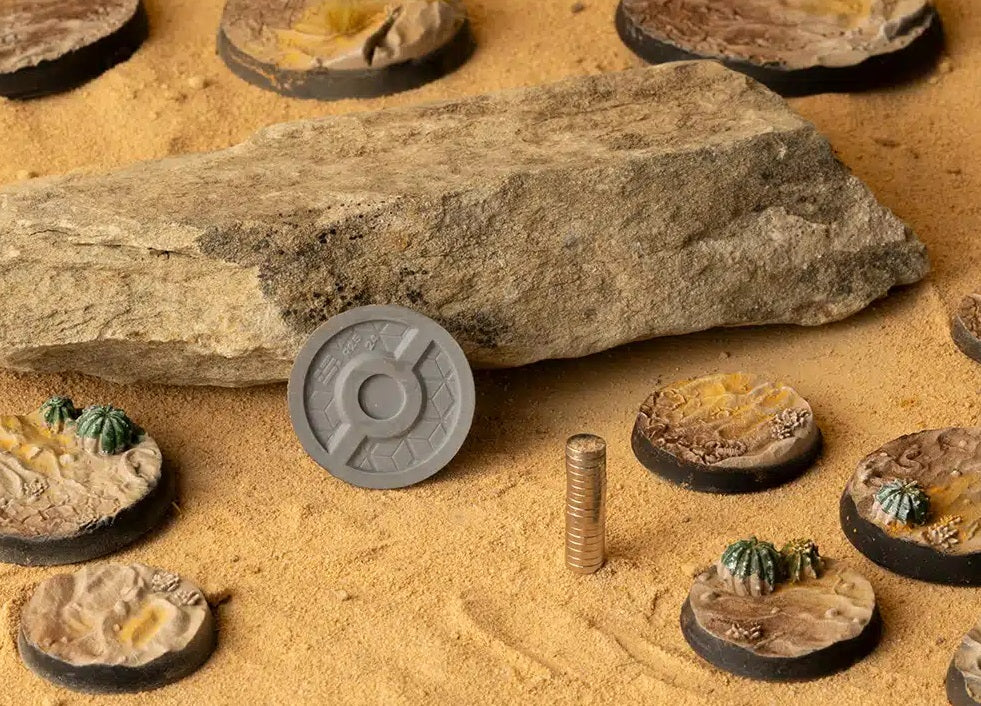 GGR GGB-DR25 ITEM IMAGE 3