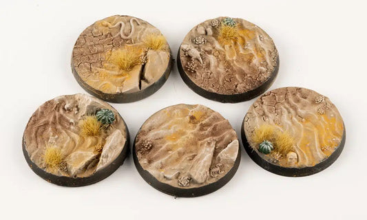 GGR GGB-DR40 ITEM IMAGE 2