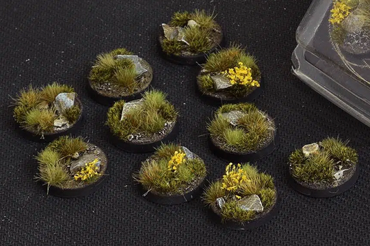 GGR GGB-HLR25 ITEM IMAGE 2