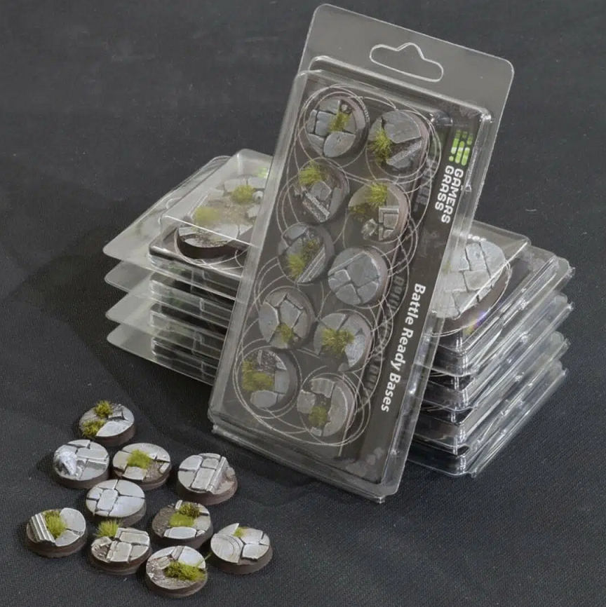 GGR GGB-TR25ITEM IMAGE 1