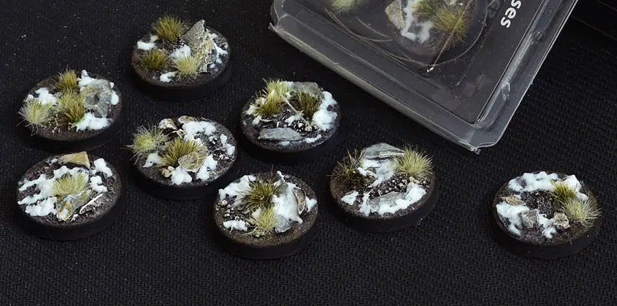 GGR GGB-WR32 ITEM IMAGE 2