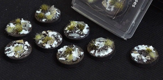 GGR GGB-WR32 ITEM IMAGE 2