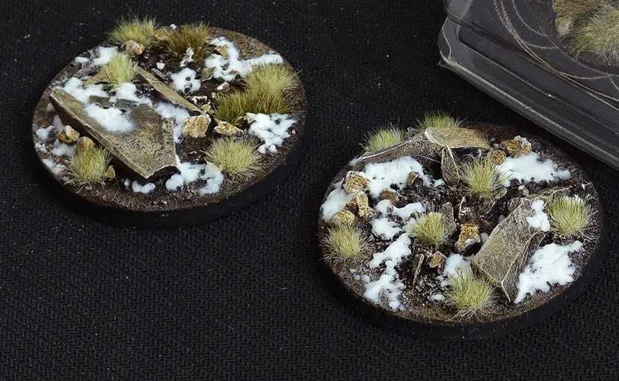 GGR GGB-WR60 ITEM IMAGE 2