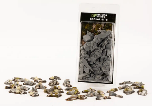 GGR GGBB-RO ITEM IMAGE 2