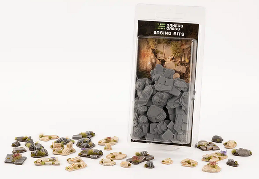 GGR GGBB-TE ITEM IMAGE 2