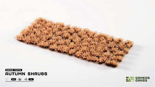 GGR GGFS-AUT ITEM IMAGE 2