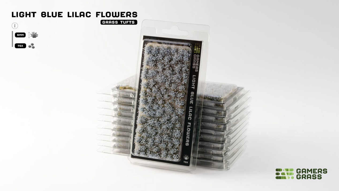 GGR GGFS-LBL ITEM IMAGE 3