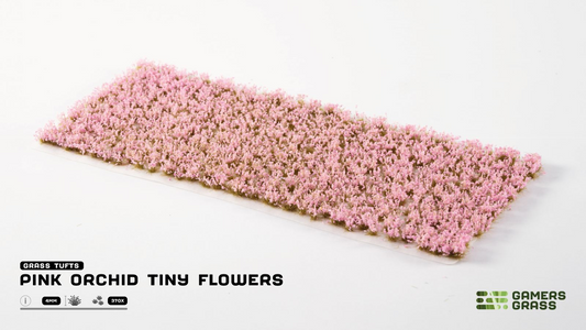 GGR GGFS-PO ITEM IMAGE 2