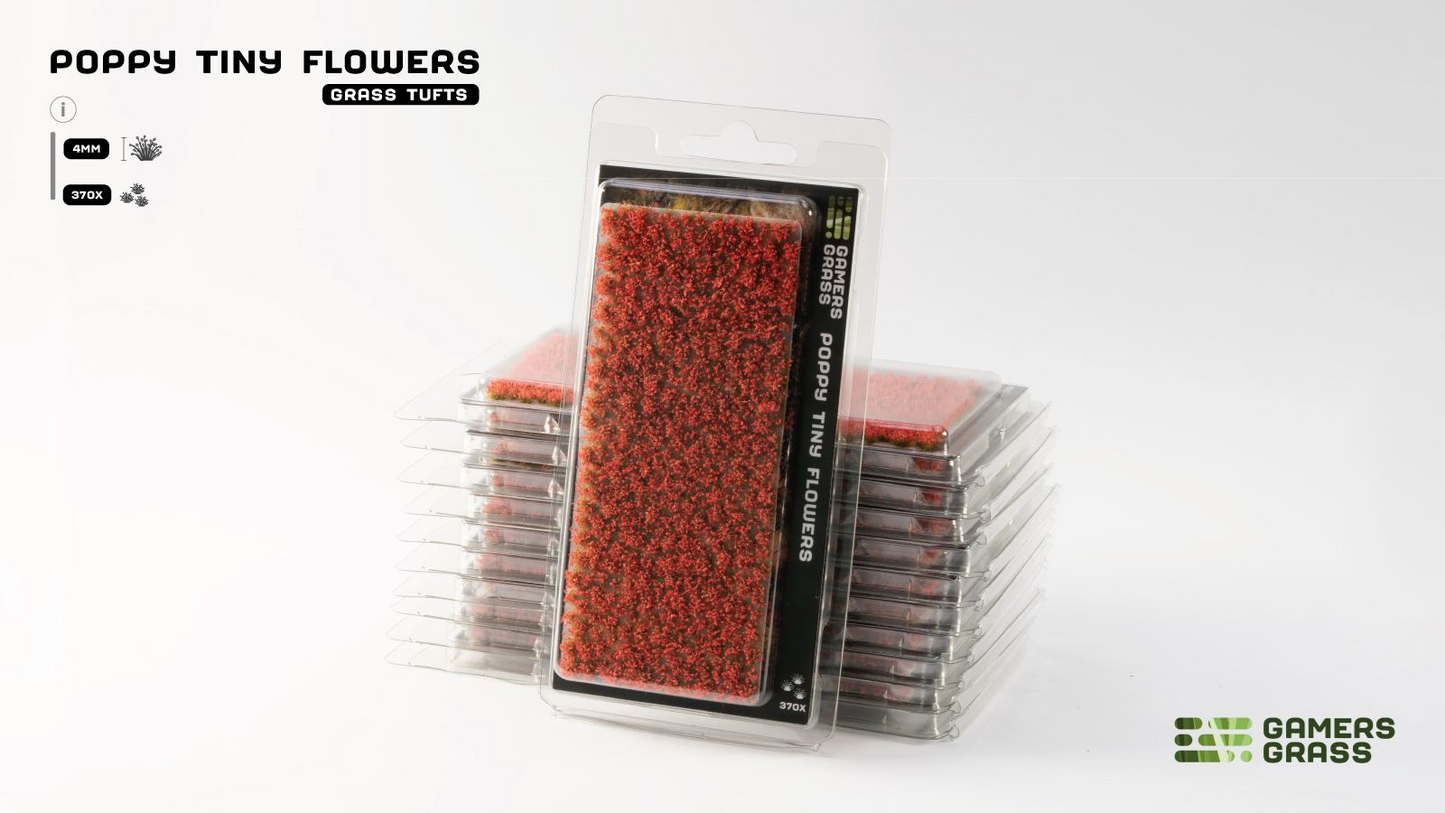 GGR GGFS-POP ITEM IMAGE 3