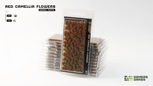 GGR GGFS-RC ITEM IMAGE 2