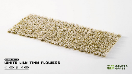 GGR GGFS-WL ITEM IMAGE 2