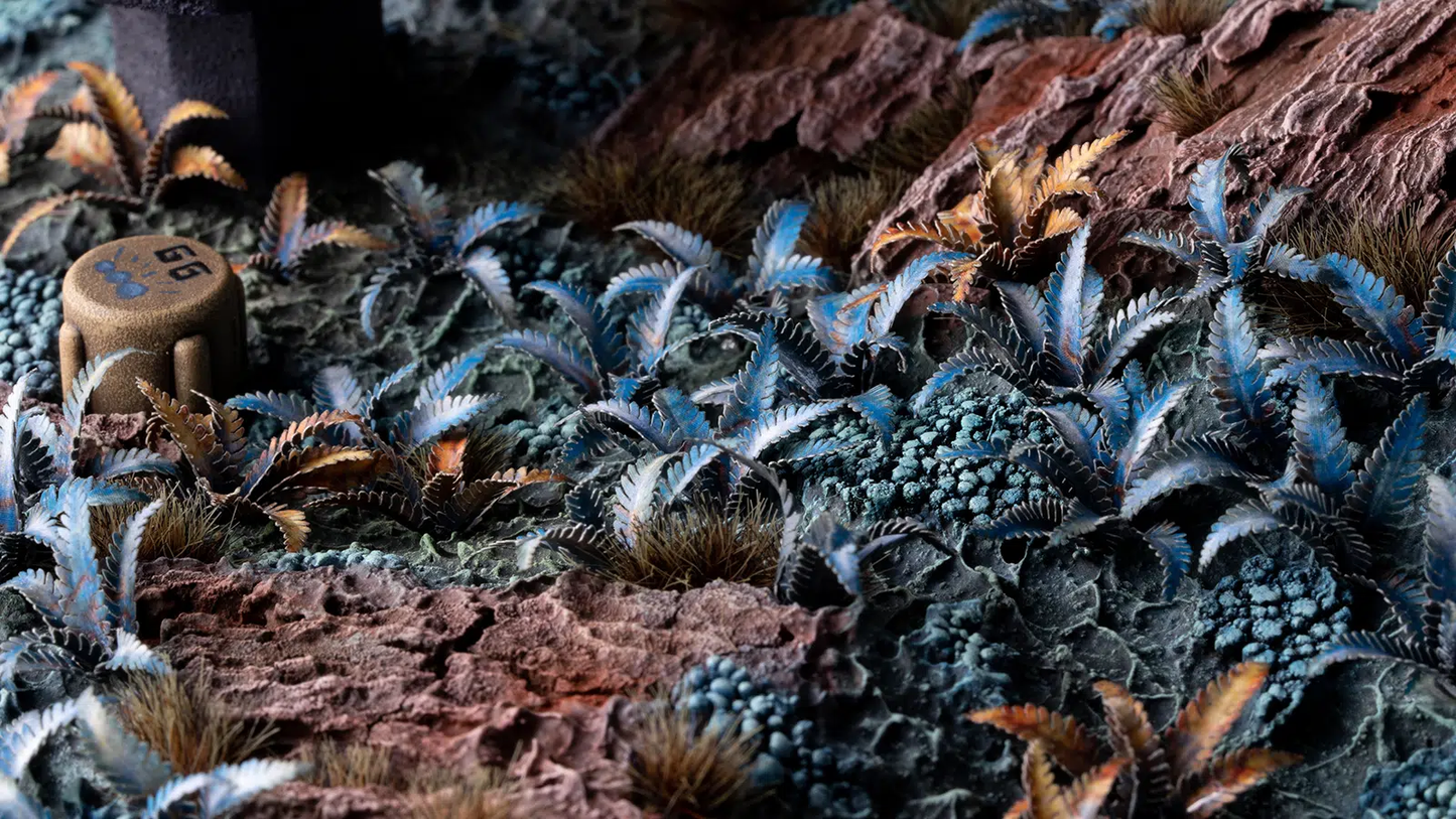 GGR GGLP-ALF ITEM IMAGE 5