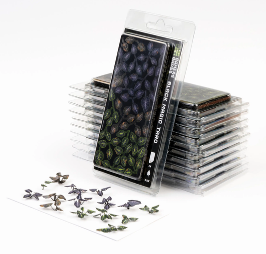 GGR GGLP-BMT ITEM IMAGE 2