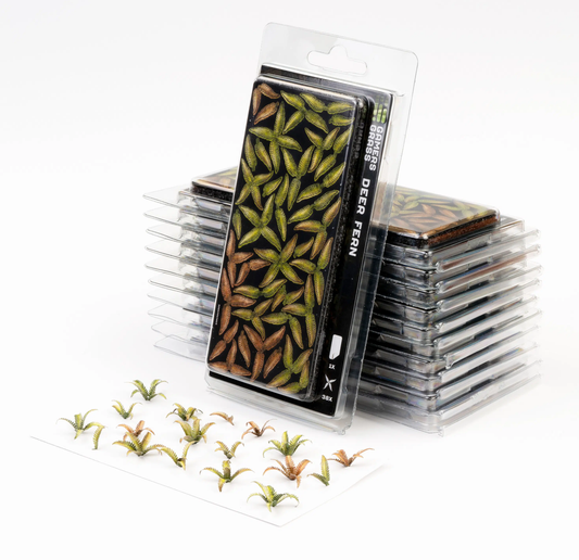 GGR GGLP-DF ITEM IMAGE 2