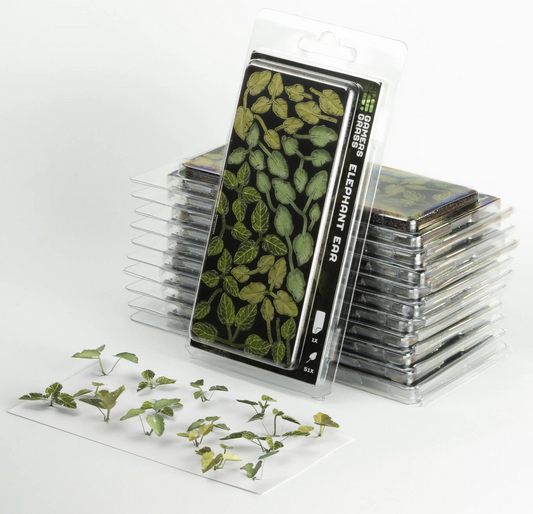 GGR GGLP-EE ITEM IMAGE 2