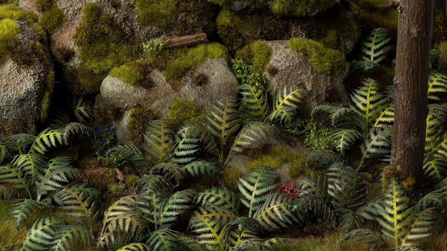 GGR GGLP-GB ITEM IMAGE 5