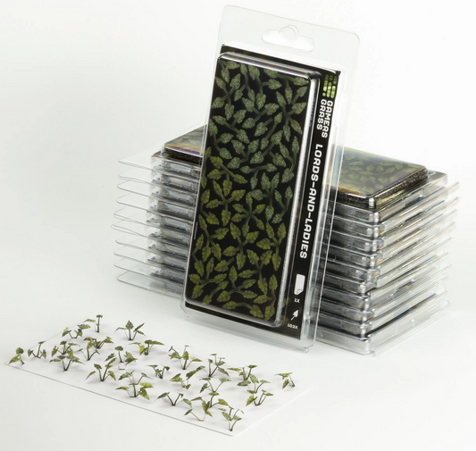 GGR GGLP-LAL ITEM IMAGE 2