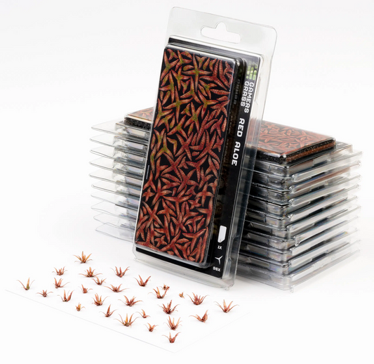 GGR GGLP-RA ITEM IMAGE 2