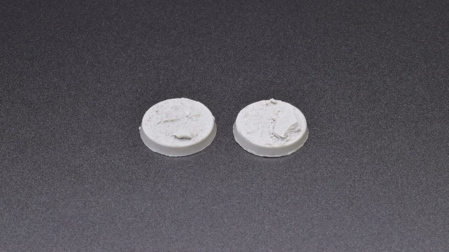 GGR GGRB-RFR25 ITEM IMAGE 2