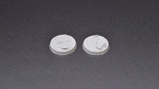 GGR GGRB-RFR25 ITEM IMAGE 2