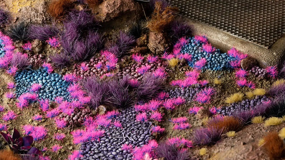 GGR GGTT-NE ITEM IMAGE 3