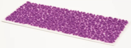 GGR GGTT-PU ITEM IMAGE 2