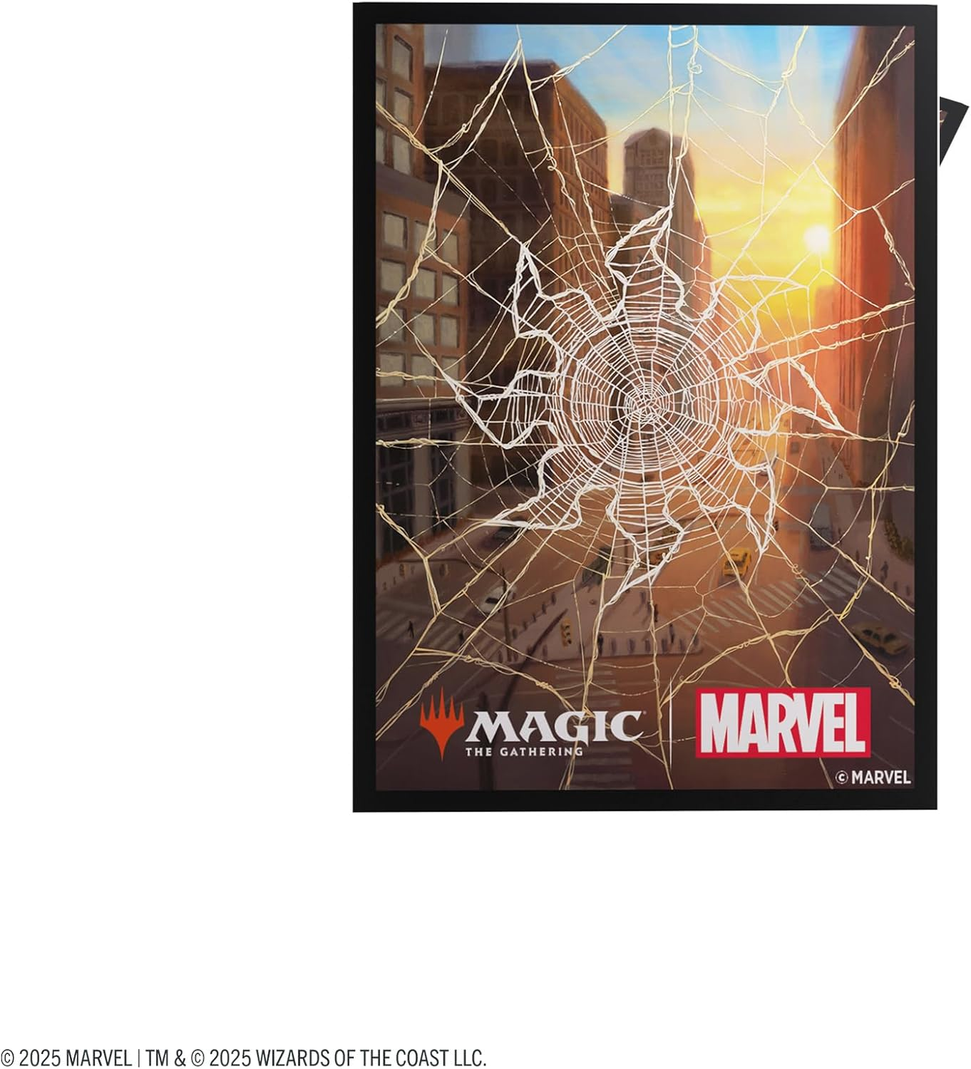 GGS 15115ML ITEM IMAGE 3