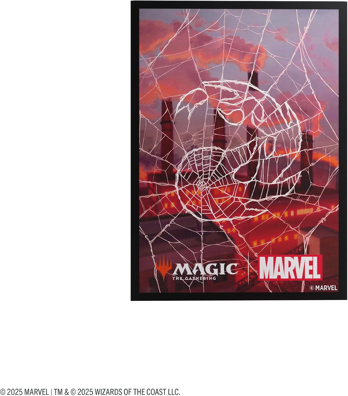 GGS 15117ML ITEM IMAGE 3