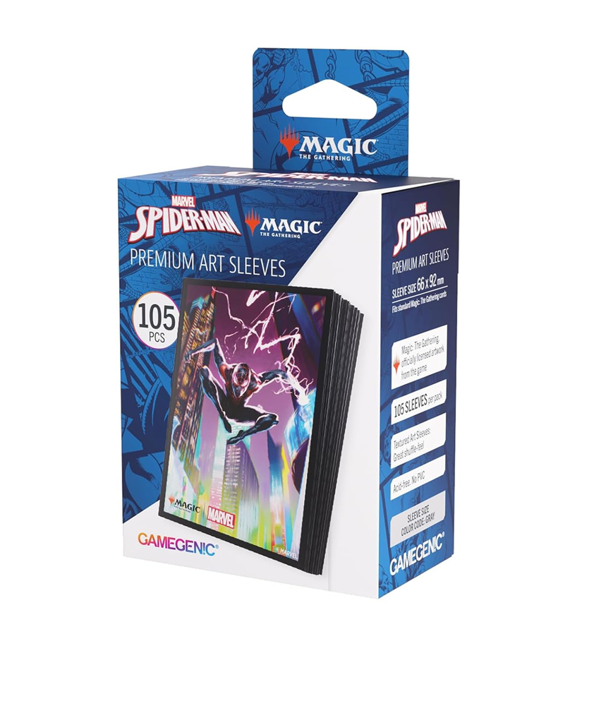 GGS 15124MLITEM IMAGE 1