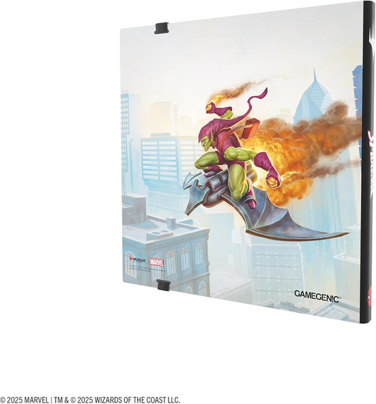 GGS 32044ML ITEM IMAGE 2