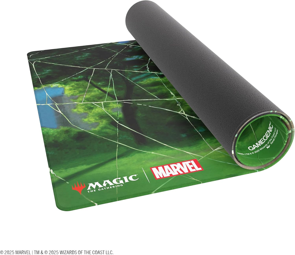 GGS 40182ML ITEM IMAGE 3