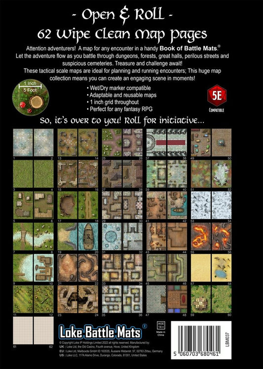 LBM 037 ITEM IMAGE 2