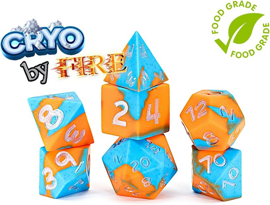 GKG ASD43 ITEM IMAGE 2