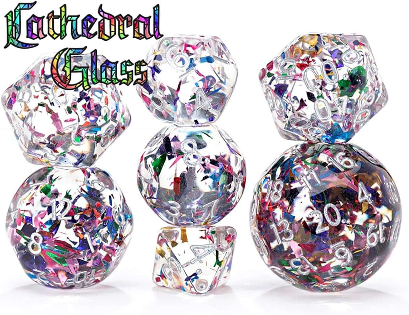 GKG DD777 ITEM IMAGE 2