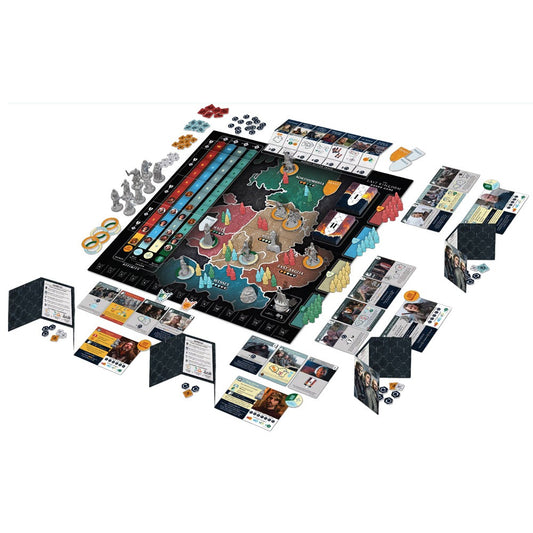 GLY TLK01 ITEM IMAGE 2