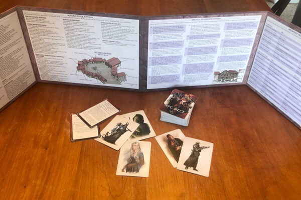 MCG 269 ITEM IMAGE 3