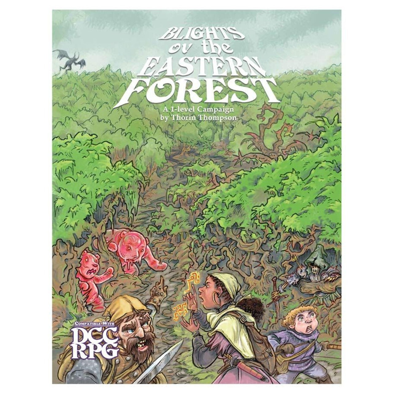 GMG 3P212ITEM IMAGE 1