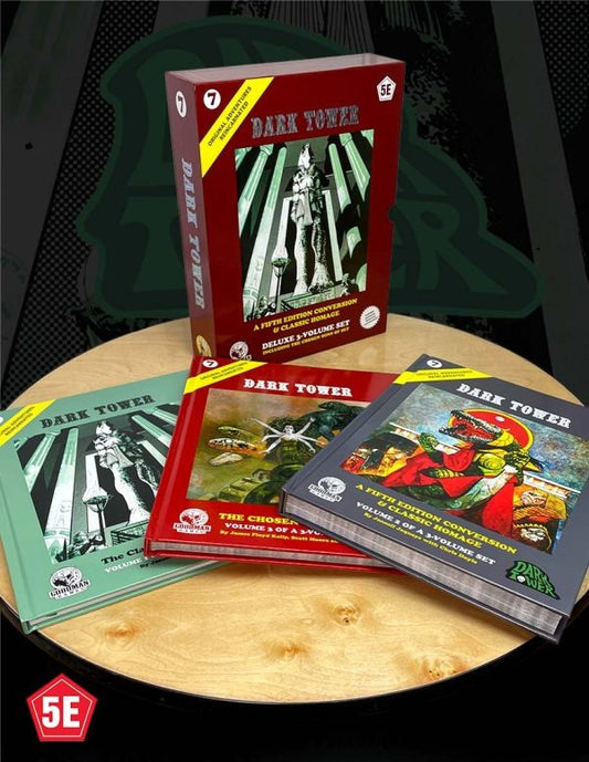 GMG 50007 ITEM IMAGE 2