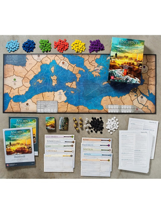 GMT 1911 ITEM IMAGE 2