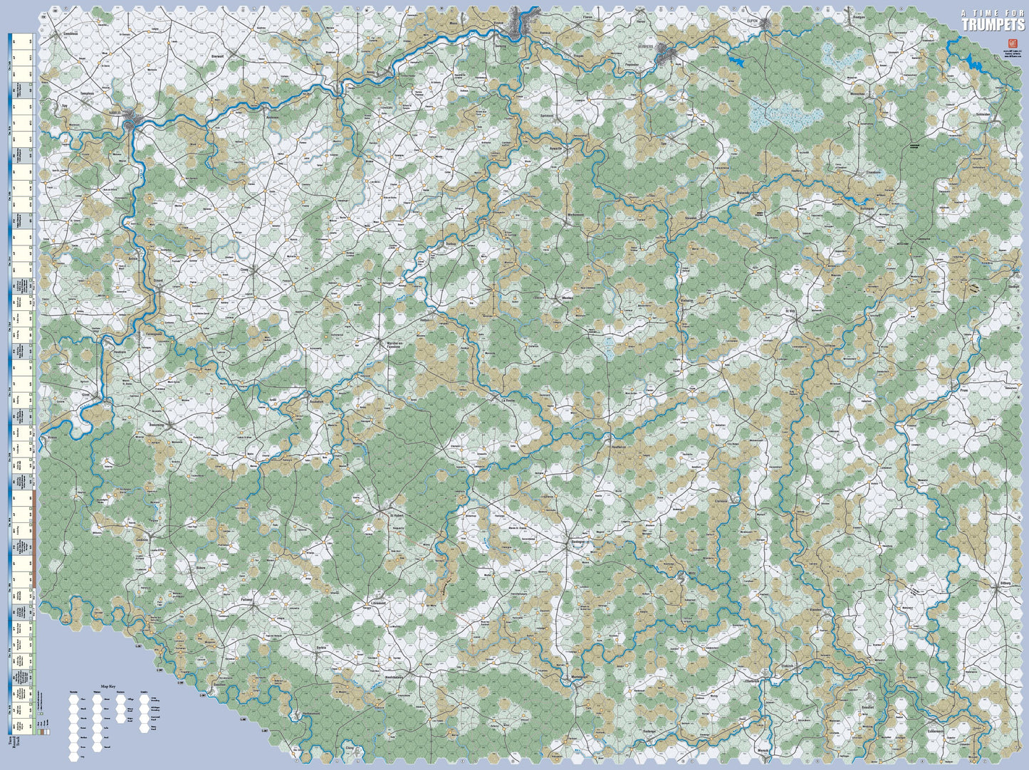 GMT 2002 ITEM IMAGE 4