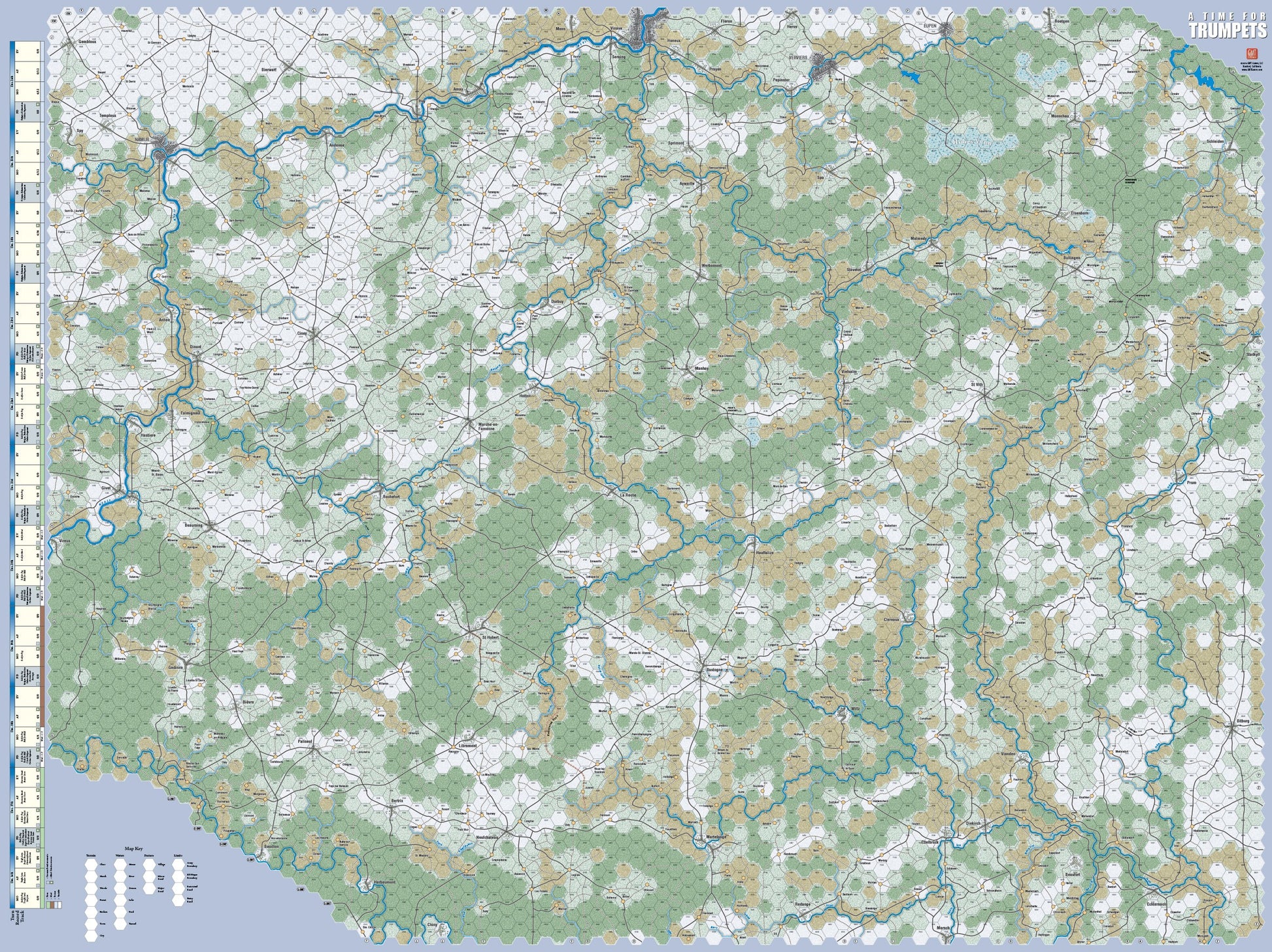 GMT 2002 ITEM IMAGE 4