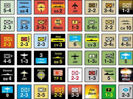 GMT 0303-18 ITEM IMAGE 2