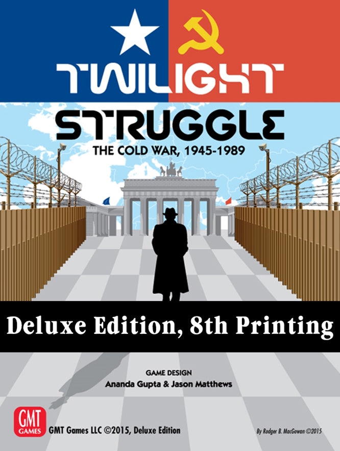 GMT 0510-21ITEM IMAGE 1