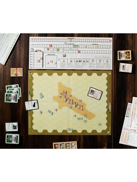 GMT 0709 ITEM IMAGE 2