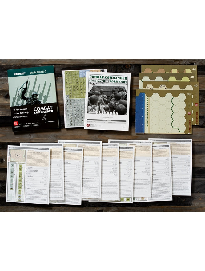 GMT 0913-19 ITEM IMAGE 2