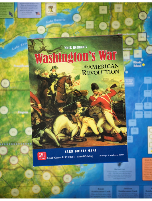 GMT 1002-24 ITEM IMAGE 2