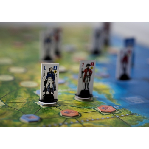 GMT 1002-24 ITEM IMAGE 5