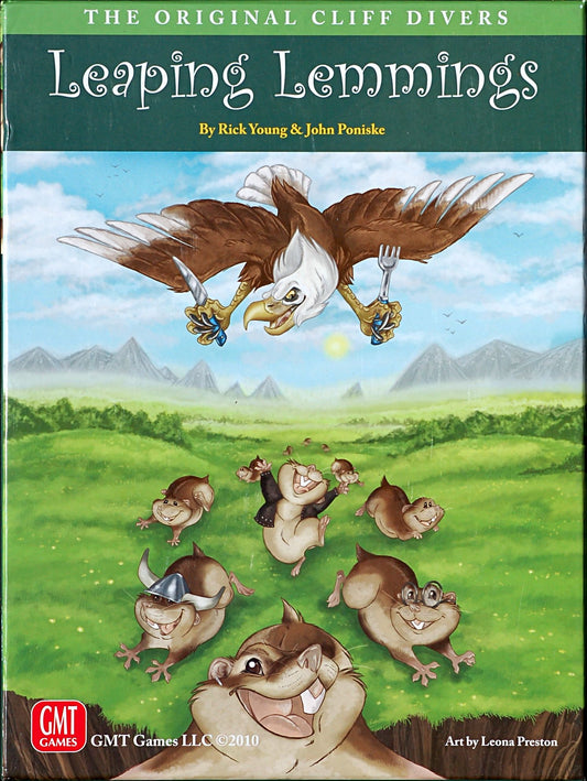 GMT 1006ITEM IMAGE 1