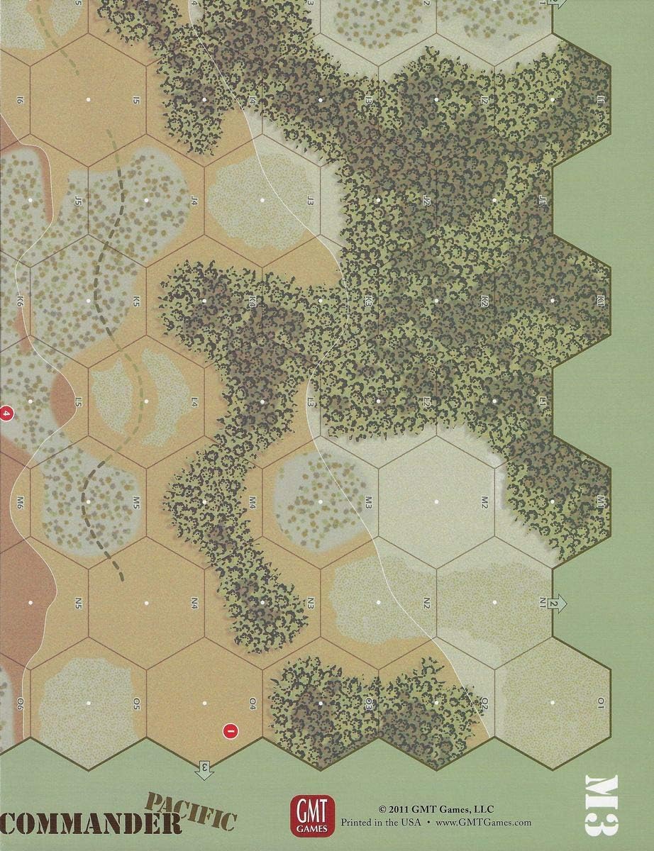 GMT 1103-19 ITEM IMAGE 4